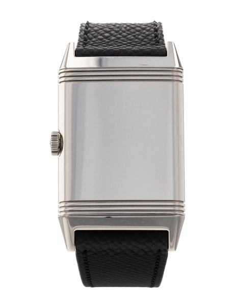 Jaeger-LeCoultre Reverso Ultra Thin Tribute to 1931 2783520
